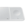 Samsung Ładowarka Indukcyjna Duo Fast Charge - 641809 - zdjęcie 5